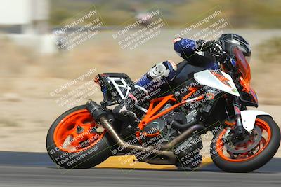 media/Mar-11-2023-SoCal Trackdays (Sat) [[bae20d96b2]]/Turn 4 (11am)/